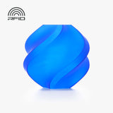 PLA Translucent