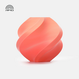 PLA Basic Gradient