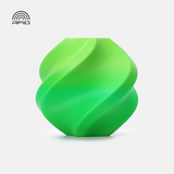 PLA Basic Gradient