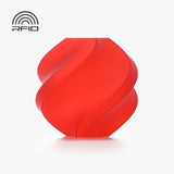 PLA Translucent