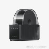 Bambu Lab AMS HT - 自動素材供給システム