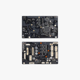 MC Board -P2S