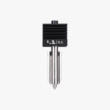 Bambu Hotend - H2/P2S