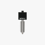 Bambu Hotend - H2/P2S