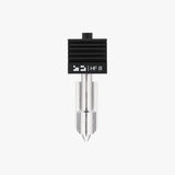 Bambu 大流量ホットエンド - H2/P2S