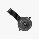 3513 Extruder Servo Motor