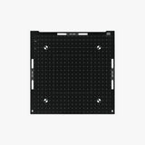 LightGrip Cutting Mat