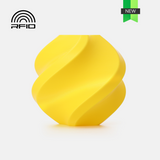 PETG Basic