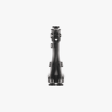 Bambu 4-in-1 PTFE アダプター