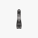 Bambu 4-in-1 PTFE アダプター