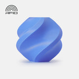 TPU 68D(AMS対応)