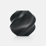 TPU 85A /TPU 90A