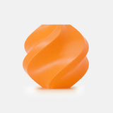 TPU 85A /TPU 90A