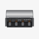 Bambu Lab AMS 2 Pro - 自動素材供給システム