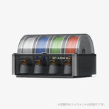 Bambu Lab AMS 2 Pro - 自動素材供給システム