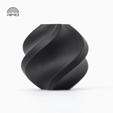 PETG-CF