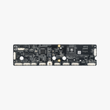 AMS Mainboard (V3)