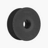 Bambu Reusable Spool