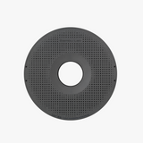 Bambu Reusable Spool