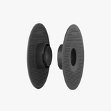 Bambu Reusable Spool
