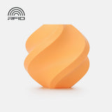 PLA ピュア