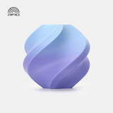 PLA Basic Gradient
