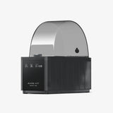 Bambu Lab AMS HT - 自動素材供給システム