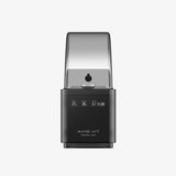 Bambu Lab AMS HT - 自動素材供給システム