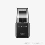 Bambu Lab AMS HT - 自動素材供給システム