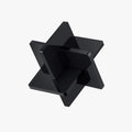 3mm Opaque Glossy Acrylic Sheet (3pcs)