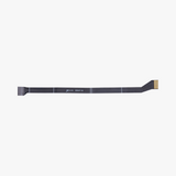 Toolhead Sensor FPC Cable - H2D/H2C