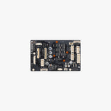MC Board -P2S