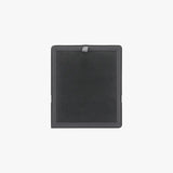 Air filter-H2 Series