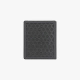 Air filter-H2 Series