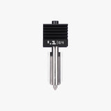 Bambu Hotend - H2/P2S