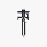Bambu Hotend - H2/P2S