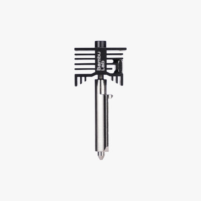 Bambu Hotend - H2/P2S(Left)
