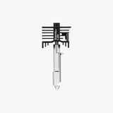 Bambu 大流量ホットエンド - H2/P2S