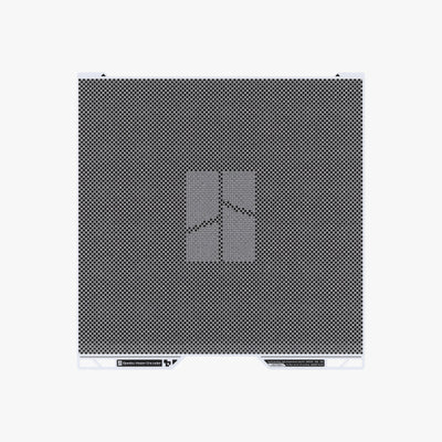 Vision Encoder