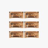 Lubricant Grease