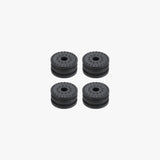 Anti-Vibration Feet - H2 Series
