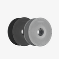 Bambu Reusable Spool