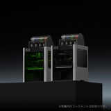 Bambu Lab H2D