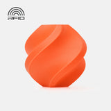PA6-GF 