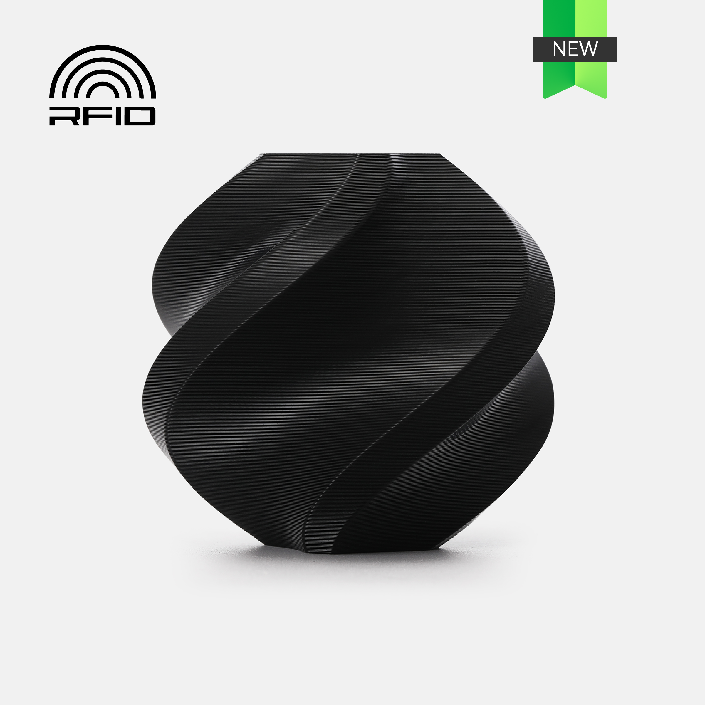 PETG ベーシック | Bambu Lab ストア