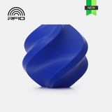PETG Basic