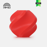 PETG Basic