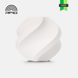 PETG Basic