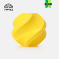 PETG Basic
