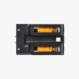 Filament Buffer - H2 Series
